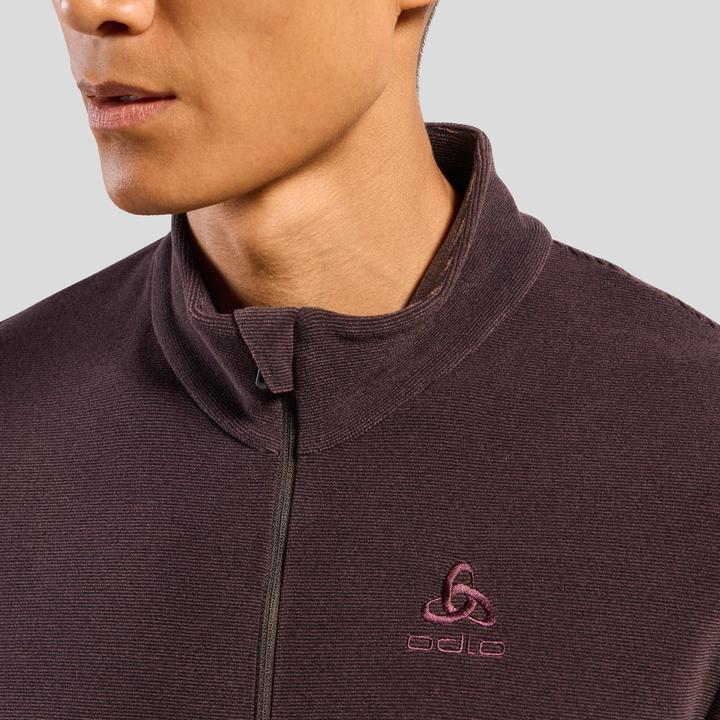 Image du produit Odlo Roy (XXL)
