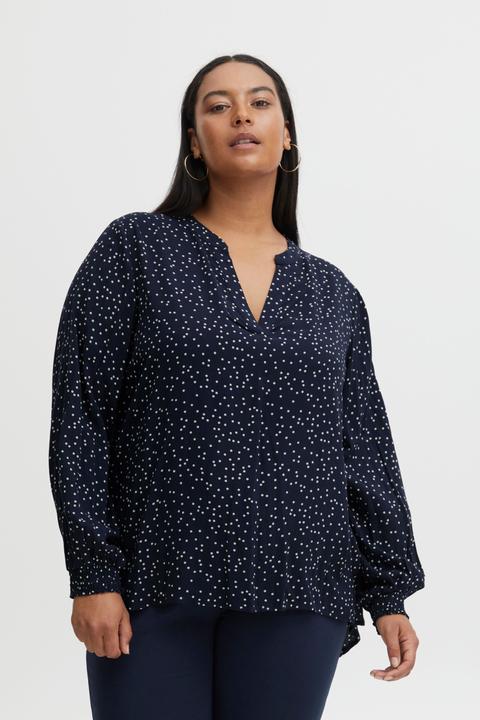 Image du produit Fransa FPSILJA BL 1 - 20611773 (48)