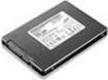 Image du produit Lenovo 512GB SATA 2.5IN SSD OPAL (512 Go, 2.5")