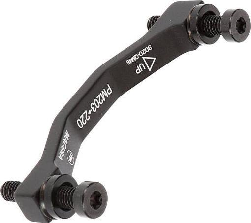 Produktbild Magura QM 46