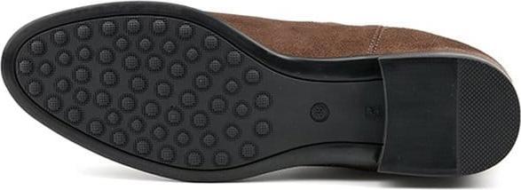 Immagine prodotto Pretty Ballerinas 579194 (36)