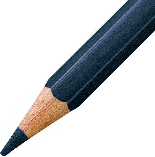 Immagine prodotto STABILO Tutte le matite colorate (Blu, 1 x)