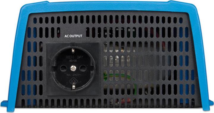 Produktbild Victron Energy Victron Wechselrichter Phoenix 24/250 VE.Direct 200 W, Typ