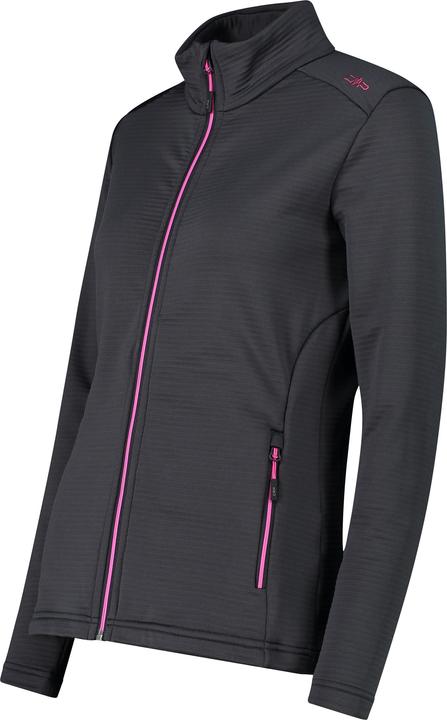 Produktbild CMP Campagnolo Stretch Performance (36)