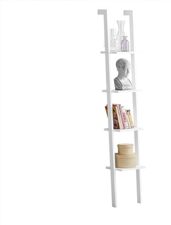 Immagine prodotto SoBuy Portascale (33 x 23 x 18 cm)