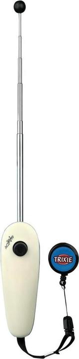 Image du produit Trixie Target Stick (Taille unique, Dressage)