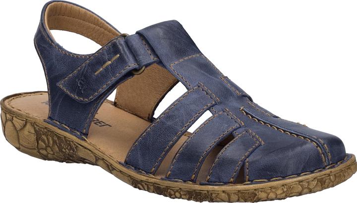 Immagine prodotto Josef Seibel 79548-95 (40)