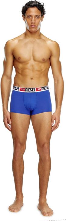 Produktbild Diesel Umbx-Damienthreepack (XXL, 3er Pack)