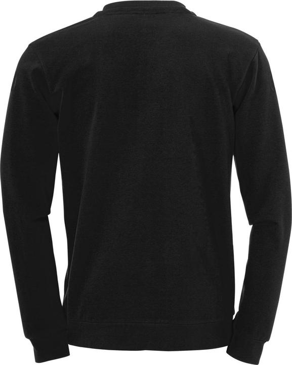 Immagine prodotto Kempa Top Di Formazione (4XL)