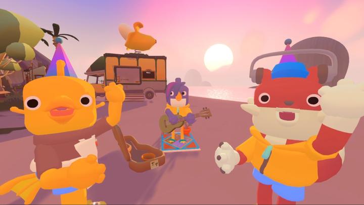 Actual product image Fruitbus (Switch, DE)