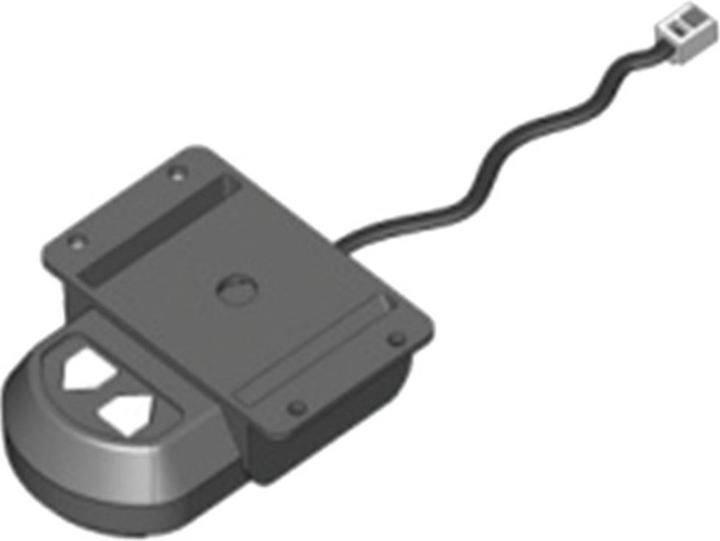 Produktbild Actiforce Ersatzteile zu Elektro-Schreibtisch-System Pro 150 M