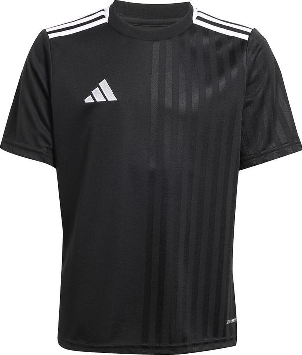 Produktbild adidas Campeon 25 Trikot Kids (152)