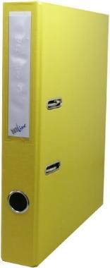 Actual product image BüroLine Folder A4 portrait (A4, 40 mm, 1 Piece)