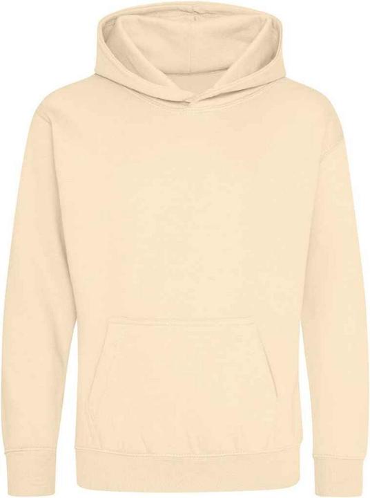 Immagine prodotto Awdis - Felpa con Cappuccio - Unisex (146)