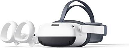 Immagine prodotto Pico Modello commerciale Neo 3 Link VR Headset 256GB