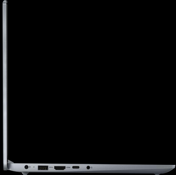 Immagine prodotto Lenovo IdeaPad Slim 3 (14", Intel Core i5-12450H, 16 GB, 512 GB, DE)