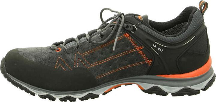 Produktbild Meindl Ontario GTX (39.5)