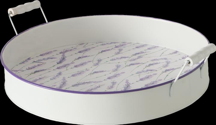 Produktbild Boltze Home Lavanda