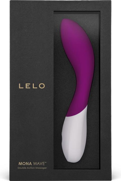 Image du produit LELO Mona Wave
