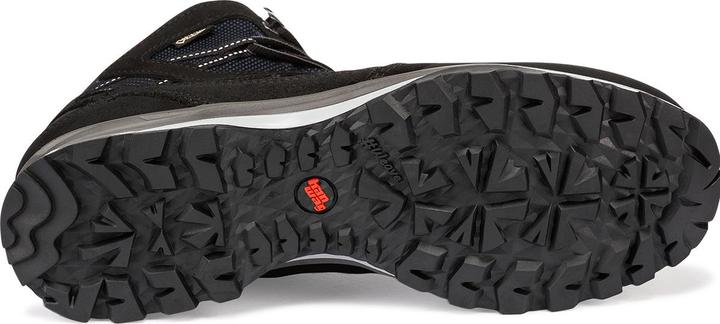 Actual product image Hanwag Belorado II Mid Bunion GTX Shoes (43)