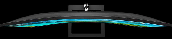 Actual product image Philips 272E1CA/00 (1920 x 1080 pixels, 27")