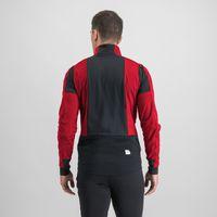 Actual product image Sportful Apex Jacket (S)