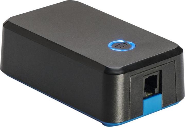 Immagine prodotto Mascot Alimentazione, medicale 3825 264V 600mA 7,2W IEC 60320 C8 / Adattatore sostituibile RJ22