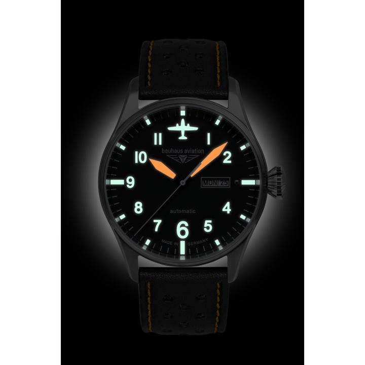 Actual product image 27665 (42 mm)