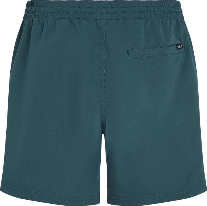 Produktbild O'Neill Original Cali 16" Swimshorts (M)