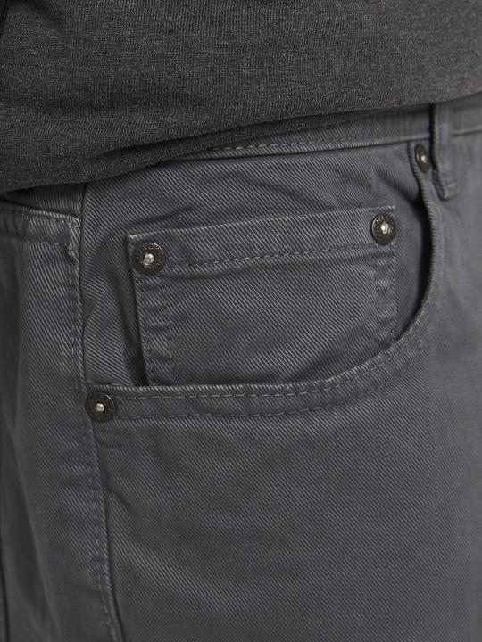Immagine prodotto Jack & Jones Jpstalex Jjoriginal 017 Styd (W36/L30)