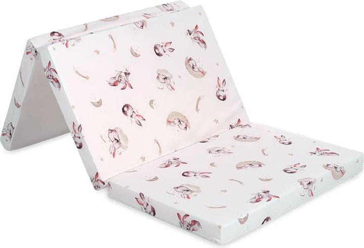 Produktbild Lorelli Babymatratze (120 x 60 cm)