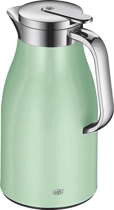 Produktbild Alfi Skyline (1 l)