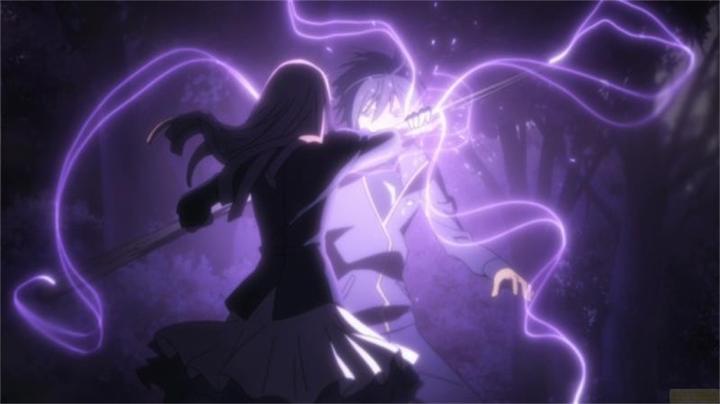 Produktbild Noragami - Die komplette Serie (Ep. 1-25) (4 Blu-rays) (Blu-ray, Japanisch, Deutsch)