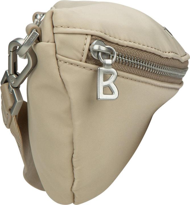 Actual product image Bogner Sling Bag Klosters Sina Shoulderbag SHZ