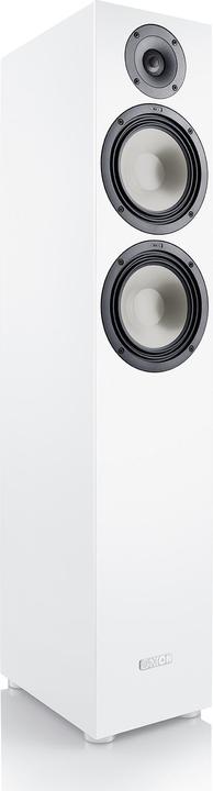 Immagine prodotto Canton GLE 70 (1 pz., 110 W)