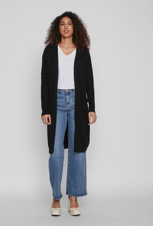 Immagine prodotto Vila Cardigan a maglia (M)