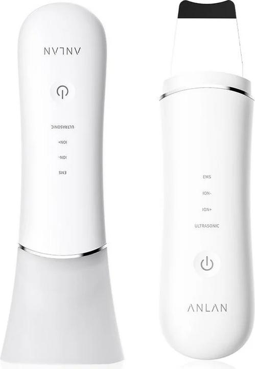 Immagine prodotto Anlan ANLAN 01-ACPJ32-02A