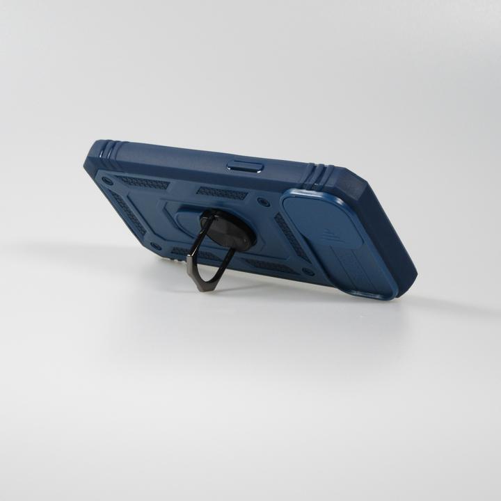 Immagine prodotto PhoneLook Armatura integrale Coque di grado militare (Apple iPhone 13 Pro)