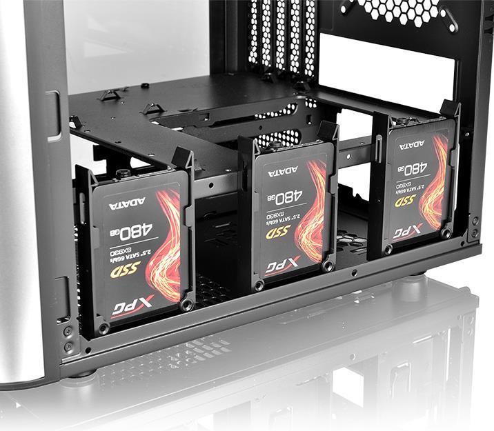Produktbild Thermaltake Level 20 XT (E-ATX)