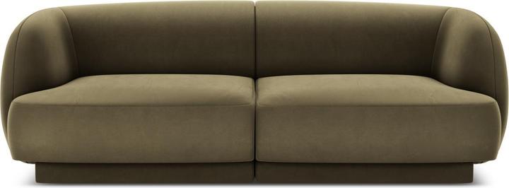 180 x 90 x 70 cm