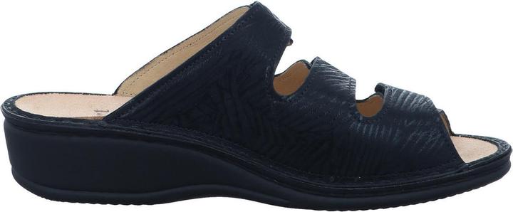 Image du produit Finn Comfort Pisa (41)