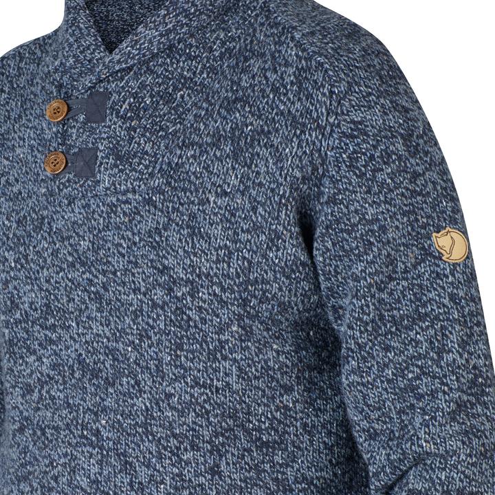 Produktbild Fjällräven Lada Sweater (XL)