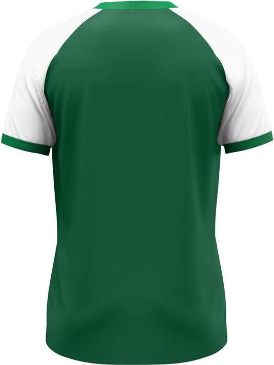 Actual product image JAKO Trikot Dynamic KA (XL)