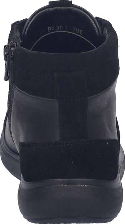 Produktbild Josef Seibel 96353-VL019 (37)