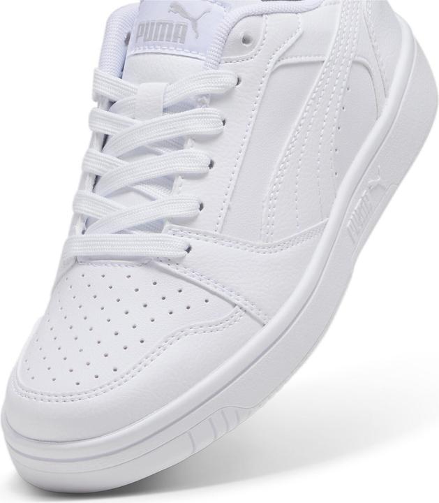 Immagine prodotto Puma Rimbalzo V6 Lo Jr (39)