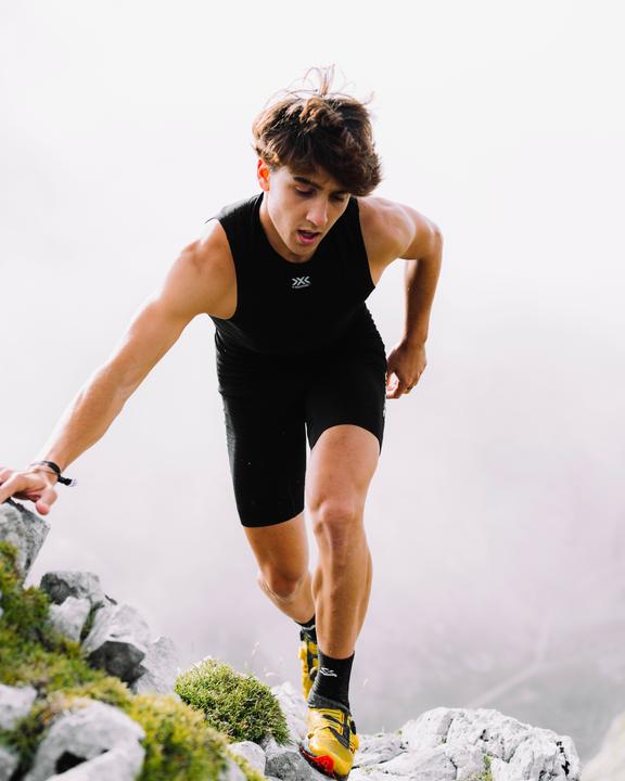 Image du produit X-Bionic Invent 4.0 Run Speed (M)