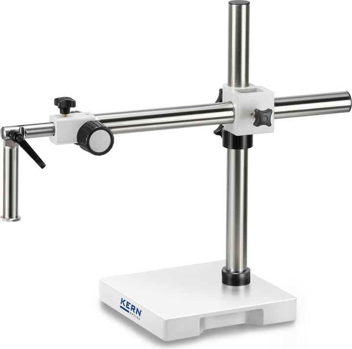 Produktbild Kern Stereomicroscope stand (Universal)