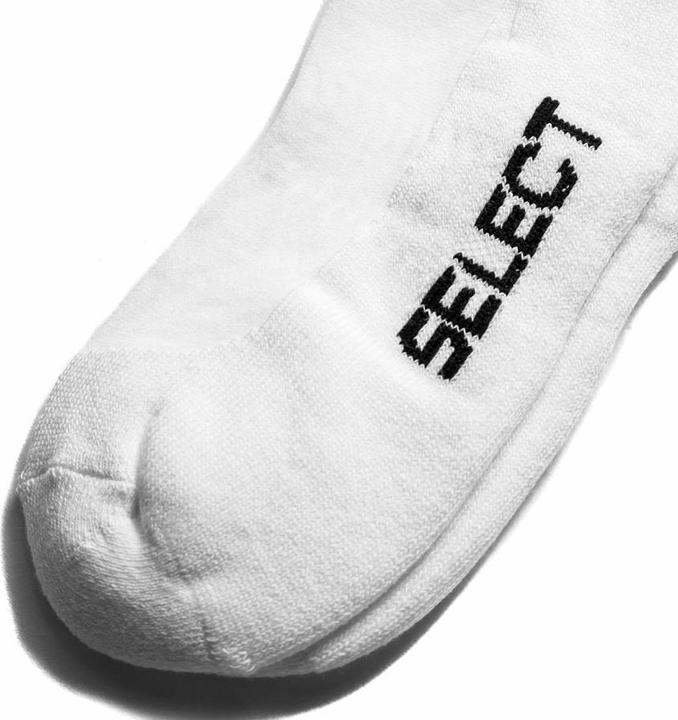 Produktbild Select Strumpf (36, 40)
