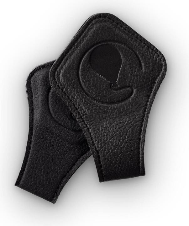 Image du produit ABC Design Clip magnétique Noir