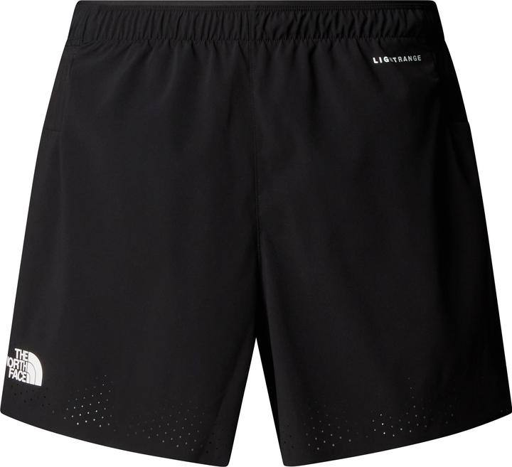 North Face Summit Pacesetter 5in (XL)